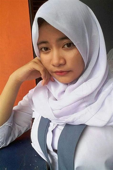 bokep indonesia|Video BOKEP HIJAB Dari Aceh Bikin Gempar warga。